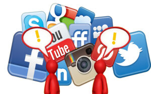 Sosyal Medya ve Dijital Pazarlama