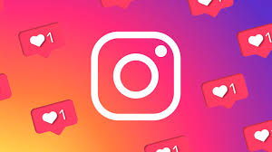 Instagram takipçi hilesi 2023